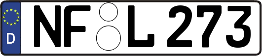 NF-L273
