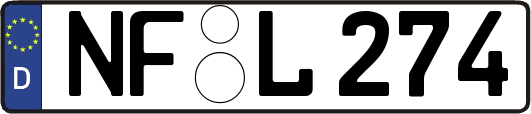 NF-L274