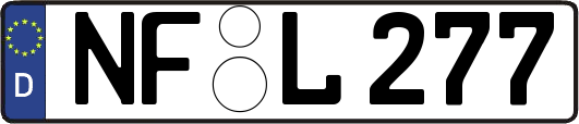 NF-L277