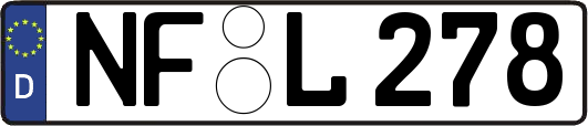 NF-L278