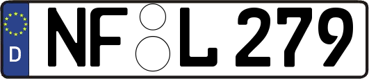 NF-L279