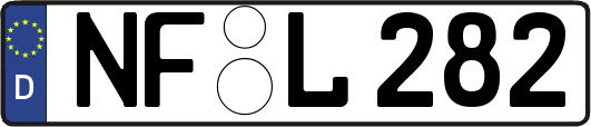 NF-L282