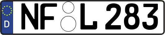 NF-L283