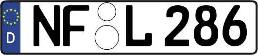 NF-L286