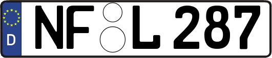 NF-L287