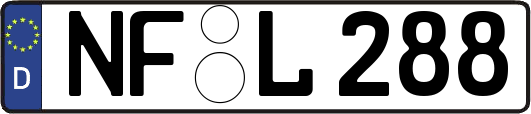 NF-L288