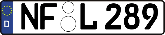 NF-L289