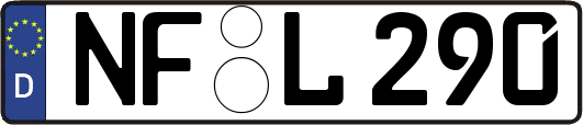 NF-L290