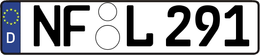 NF-L291
