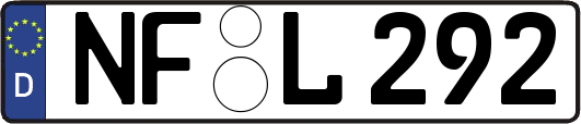 NF-L292