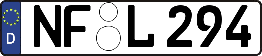 NF-L294