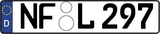 NF-L297