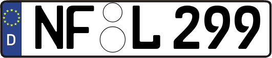 NF-L299