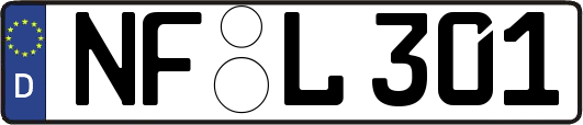 NF-L301