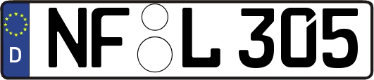 NF-L305