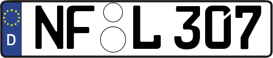 NF-L307