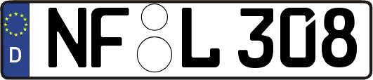 NF-L308