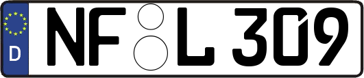 NF-L309