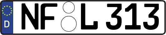 NF-L313