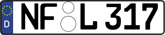 NF-L317