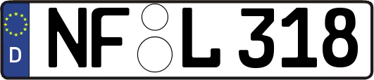 NF-L318