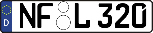NF-L320