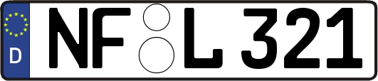 NF-L321
