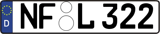 NF-L322