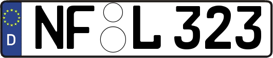 NF-L323