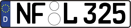 NF-L325