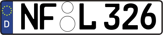 NF-L326