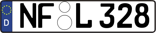 NF-L328