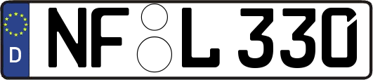 NF-L330