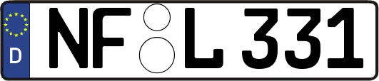 NF-L331