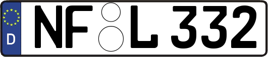 NF-L332
