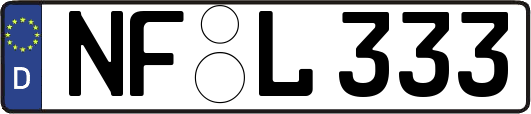 NF-L333