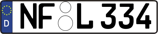 NF-L334