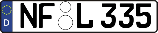 NF-L335