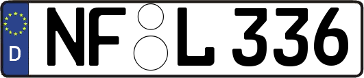 NF-L336