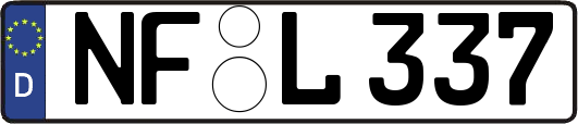 NF-L337