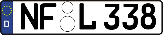 NF-L338