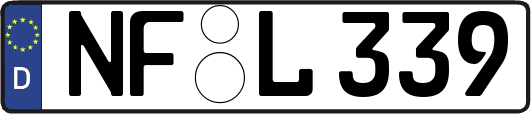 NF-L339