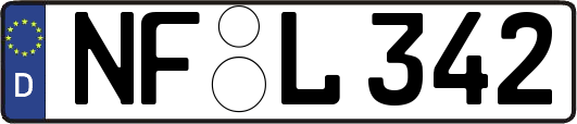 NF-L342