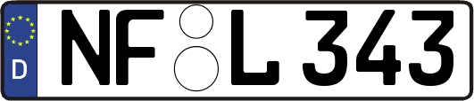 NF-L343