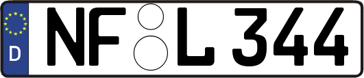 NF-L344