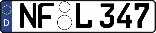 NF-L347
