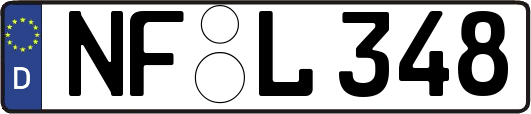NF-L348