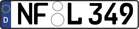 NF-L349