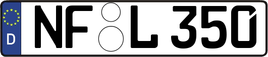 NF-L350