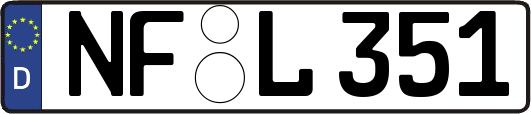 NF-L351